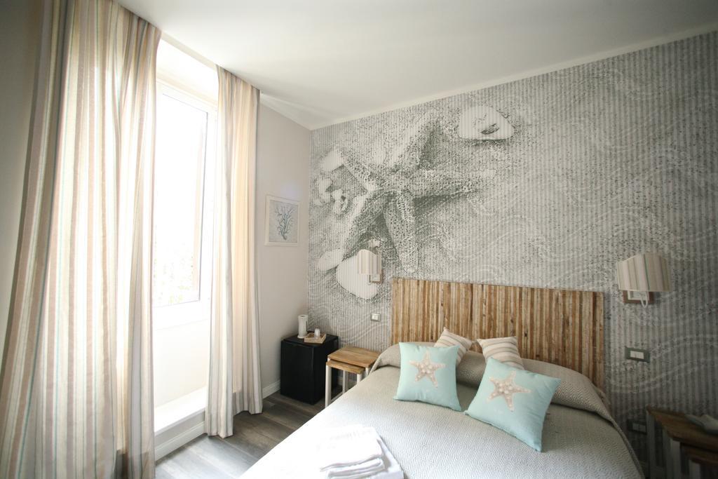 Echi Del Mare 2*